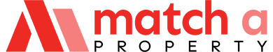 Match a Property logo