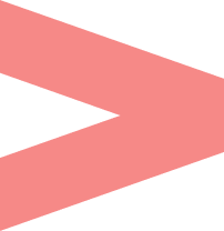 Chevron
