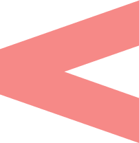 Chevron