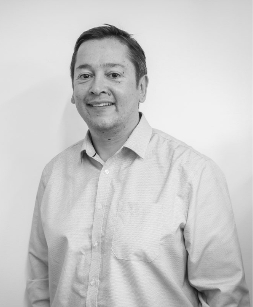 Dean, Match a Property