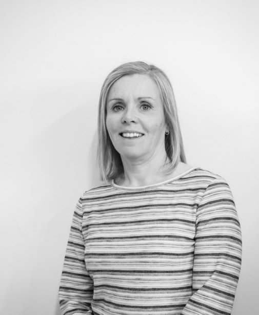 Helen, Match a Property